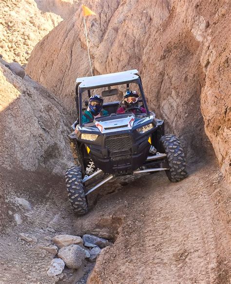 atv rentals palm springs|The Best 10 ATV Rentals/Tours near Downtown Palm Springs in。